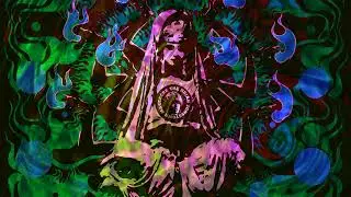 The Brian Jonestown Massacre ~ Spacegirl and Other Favourites