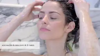 Chistophe Robin Moisturizing Hair Oil and Cleansing Mask | bluemercury