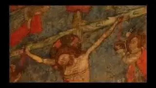 Secretos templarios - el codigo  da Vinci  (  Gran Documental - HD )