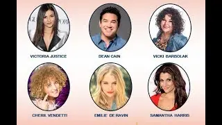 What's Up Orange County with Scott D. Stewart Season 10 Ep 2