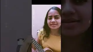 I love you short cover|Ash King|Clinton Cerejo|Bodyguard