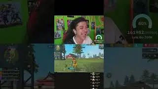 Kill Chor #a4gamer #trending #freefire #fyp #viral