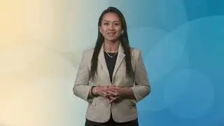 Small Business Week 2025: Empowering entrepreneurs, fuelling Canada&rsquo;s growth