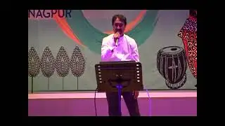 #Bar Bar Dekho Hajar Bar Dekho #Rafi for Shammi kapoor
