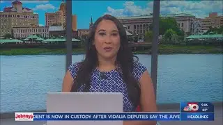 Arkansas ranks 4th worst state to live in