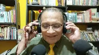 Fam&iacute;lia Forma&ccedil;&atilde;o da Sociedade est&aacute; ao vivo!  PORQUE  SE.  ENVC . PESSOAS  QUE N&Atilde;O   TRAZ  NOS  VIDA