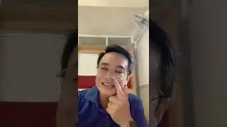 Dạy hát bài Xin lỗi tình yêu- học hát-0975839844