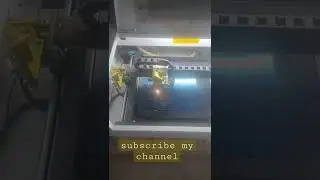 mobile protection cover machine