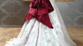 Fiorisimo