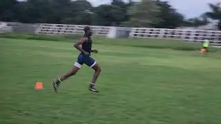 Referees training Hi intensity 2026 #football #footballreferee #referees #fypシ゚viral 