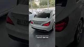 🚙АВТО зі США &mdash; це купа металобрухту?
