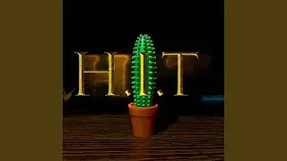 H.I.T