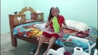 El Jefe Vino Bien Enojado Por Que Estoy En Un Mejor Lugar 