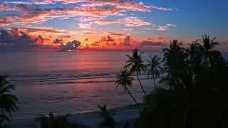 No copyright video, copyright free video and Begrund music, use this video, v - 02