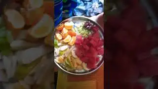 iftar Status Ramzan Ramadan Whatsapp#ytshorts #youtubeshorts #youtube #iftar Muzammil Hussain