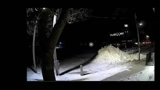 Sylvan Beach Live Stream