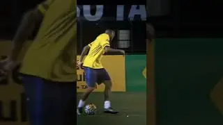 Naymar SKILLS🙏 #naymar #brazil #skills #barcelona #psg #fcbarcelona #football #youtubeshorts #shorts