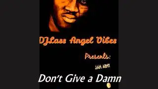 Rebellion The Recaller Best Of Mixtape By DJLass Angel Vibes (March 2016)