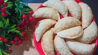 Goan Two Different Types Of Neureos||Goan Christmas Sweet||Goan Neureos