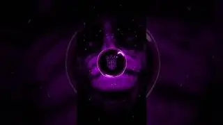 NO BATID&Atilde;O 🔥🔊 | Funk Pesad&atilde;o x Phonk | EXTREME Bass Boost #avee_player #phonk #bassboosted