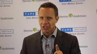 How to Get More Patients to Believe and Act On Your Treatment Recommendations