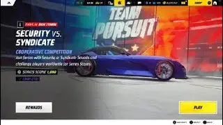 Asphalt Legends_01436