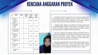 Peningkatan Reputasi Bisnis Digital Website Hasya' Scraft & Hijab 