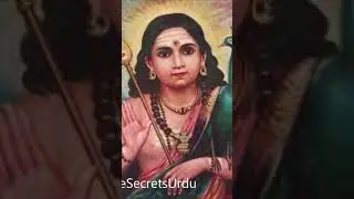 similarities between yazidis and Hindus #yazidi #yazidis #murugan #kartikaryan