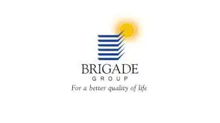 Brigade Orchards Villa Walkthrough mpg