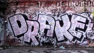 mC Dyddack (Ft Draket Mc)           Date Cuenta