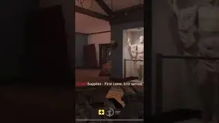 I ran into YOUTUBER &ldquo; KARESSED &ldquo; and this is how it went&hellip; I played like a bot but GGs to him ✅ #bo4