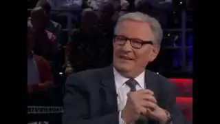 JO BRAUNER ZU GAST IN LEIPZIG AM 21.NOVEMBER ... .
