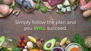 Keto Resources - Custom Keto Diet Review | Diet Plan Book PDF