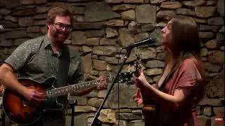 Magenta Spreen - Falling in Love at Wave St Studios 2/14/2025