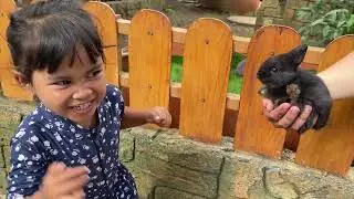 Taman wisata wendit 