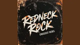 Roll-Coal