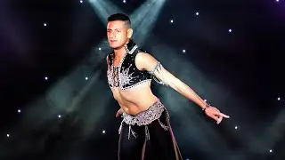 PRINCE KAYAMMER 