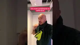 ✅Авторський курс по Allegro Українською мовою ☑️Силка в шапці профілю