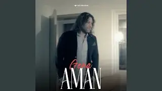 Aman