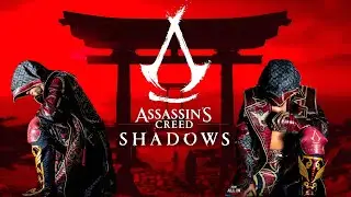 ►WILL OSPREAY AEW ALL IN  2025 Titantron w/t Assassin's Creed Shadows Prelude || New Titantron ᴴᴰ◄
