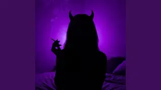 Desire