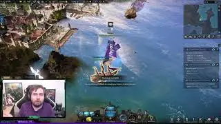 Lost Ark - New Player's Compendium - Part 15 - Obtaining Honing mats via Guild/Islands and Una Tasks