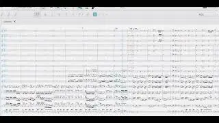Soleram Marching band version
