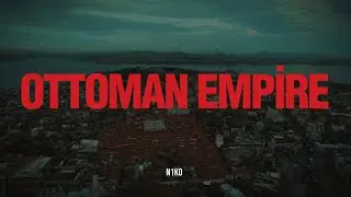 N1KO - OTTOMAN EMPİRE (OFFİCİAL VİDEO)