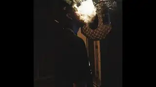 Sustancias Neiram X Yerzy 