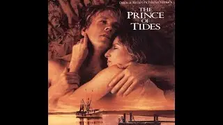 James Newton Howard — Love Montage 1