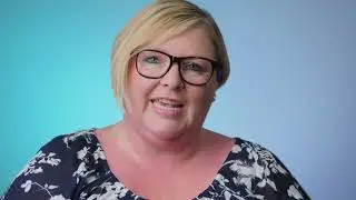 Phillipa's Experience With Same Day Teeth | Fusion Dentistry
