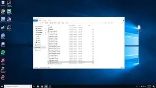 HOW TO BOOST APEX LEGENDS FPS EASY!