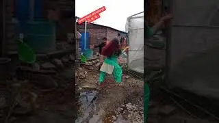 #newkanda#hela#samikshyaadhikari# येस्तो त नगरेको भये हुनि हो नि होइन
