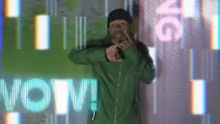 51-FIFTY ONE TOFOKA AMINAO ( CLIP NOUVEAUT&Eacute; 2026)